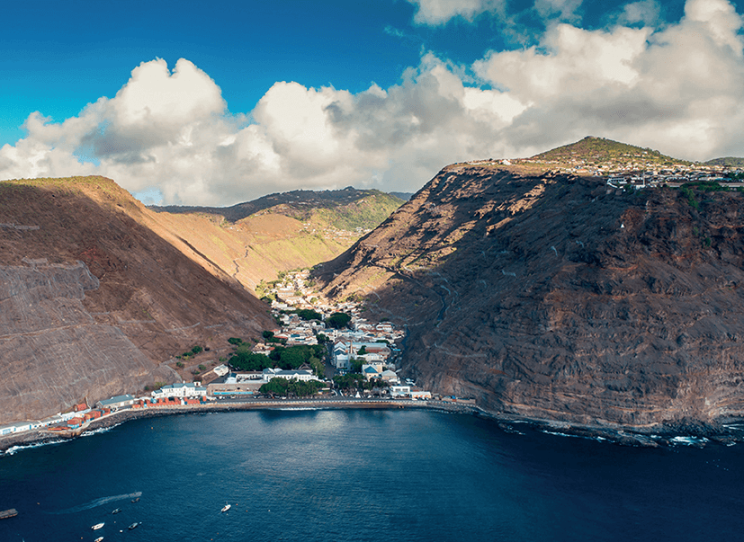 SHB-HHF-St-Helena-Bay SHB-HHF-St-Helena-Bay