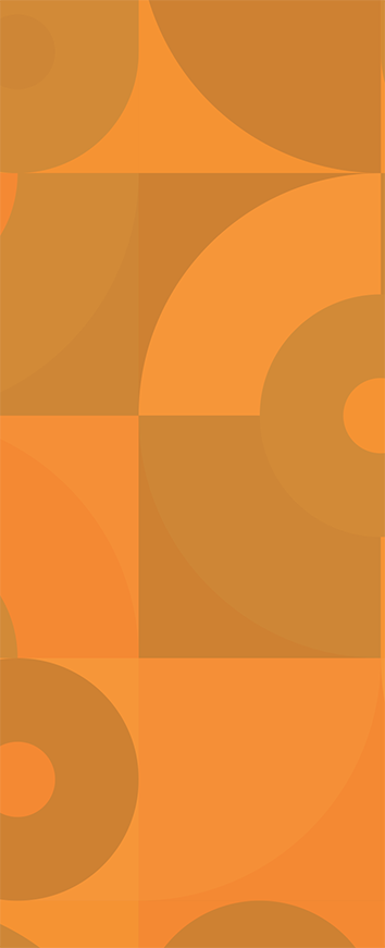 SHB-HHF-Orange-Side-panel-thin SHB-HHF-Orange-Side-panel-thin