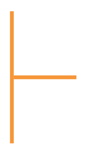 The-Process-Fork The-Process-Fork