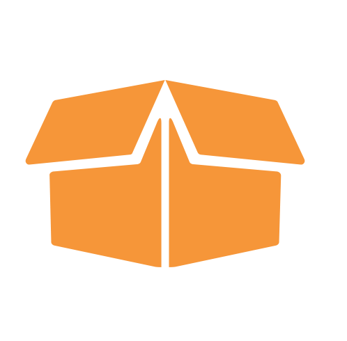 The-Process-Packaging The-Process-Packaging